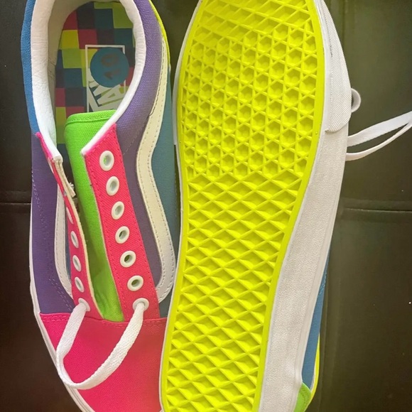 Meet your Posher, Laura - Picture 4 of 6